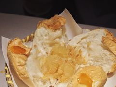 -小炳胜(卓悦中心店)