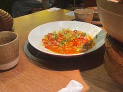 -吃饭皇帝大(合生汇店)