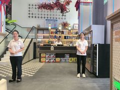 -丝宴·凤城印象·西北特色菜(彩虹湾店)