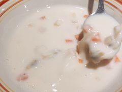 -萨莉亚意式餐厅(国和1000店)