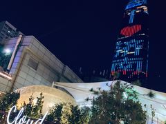 -皇玺·云汀花园餐厅(振华商厦店)