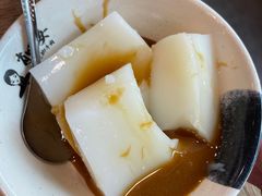 -肖四女乐山跷脚牛肉(世博源店)