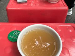 -上池面馆(上池正街39号院店)
