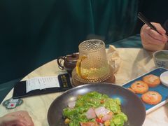 -陶陶居酒家(SM二期购物广场店)