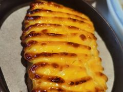 -0776食堂·京城创意菜(七里庄店)