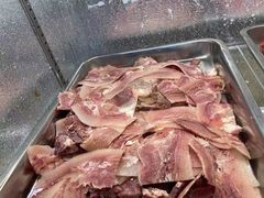 -金鼎雪山牦牛杂火锅(理县总店)