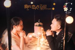 点击看大图 -古摄影婚纱