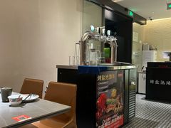 -羊门客在·烤盐池滩羊·川菜