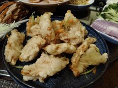 -老昌春饼(大直街店)