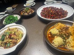 -顺风123(观音桥大融城店)