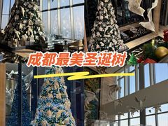 -成都华尔道夫酒店