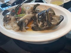 -闽和南(深圳万象城店)