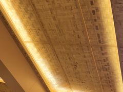 -多哥水傣味餐厅(司马巷店)