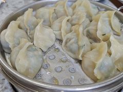 -宝发园名菜馆