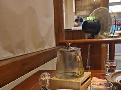 -杨厨的田园饭店(长城路店)