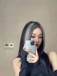-INSTYLE·SALON