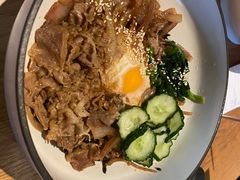 -Wagas沃歌斯(汇智店)