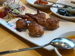 -大田牛尾汤(幸福河市场店)
