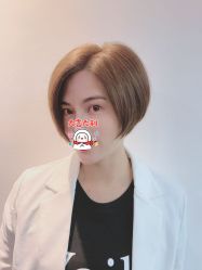 -七分屋LA·烫发·染发·剪发