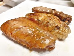 -韩宫宴烤肉·料理(砂之船奥特莱斯店)