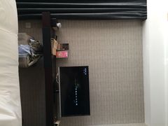 三亚黎客国际酒店-黎客国际酒店