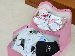 -杭州湖滨银泰in77