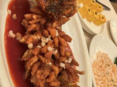 -得月楼·省级非遗·传统苏帮菜(观前店)