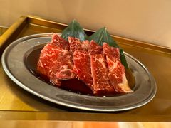 -鸣记脆皮烤鱼(亿合城店)