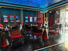 -屋有岛沉浸游戏旗舰店(中山公园店)