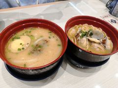 -濱寿司(高新伊藤店)
