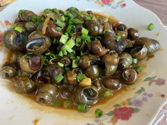 -妈妈的小作坊(陈家镇店)