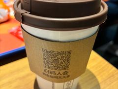 -汉堡王(西直门凯德MALL店)