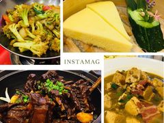-碧丽宫大酒店(召稼楼店)