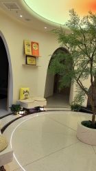 -亦美瑜伽·普拉提