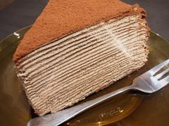 -Awfully Chocolate(嘉里城店)