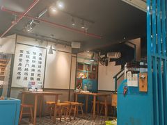 -大厨的餐厅(曾厝垵总店)