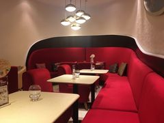 -哈根达斯(国瑞店)