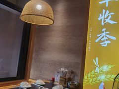 -陈厨老味·老派郴州菜(宜章店)