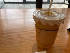 -简屋书店