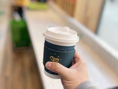 -全家便利店(王府井大街店)