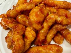 -凯鸽酒楼(大同振兴街店)