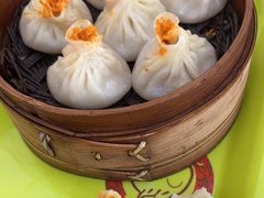 -迎桂馒头店(常州吾悦派柏·云酒店店)