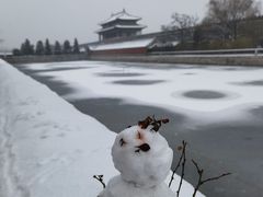 -故宫博物院(故宫)