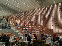 -朵云书院(滴水湖店)