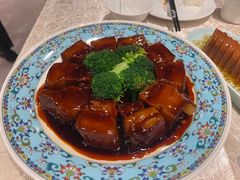 -金百万(亦庄店)