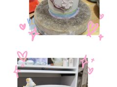 -初八专业级手工DIY陶艺社·户外研学·创意DIY首饰