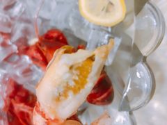 -龙虾奇迹(大华三路店)