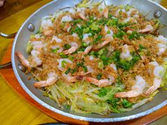 -非常粥道(天宝东街店)