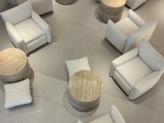 -左右Massage/Spa(长寿路店)