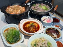 -全牛匠·乐山跷脚牛肉(上品+店)